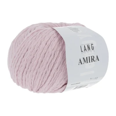 0009