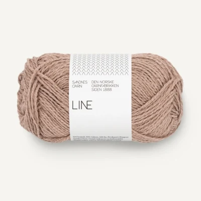 Sandnes Line