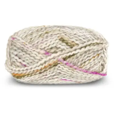 609 Beige sekoitus