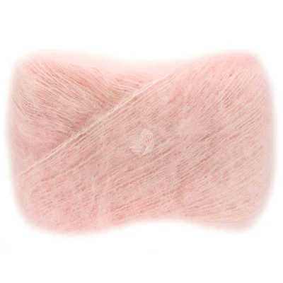 08 Vaalea pinkki