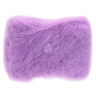 11 Tummavioletti