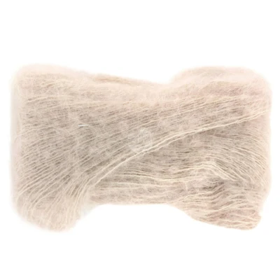 21 Beige
