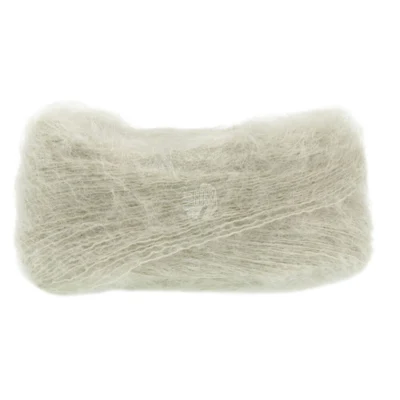 52 Vihreä beige