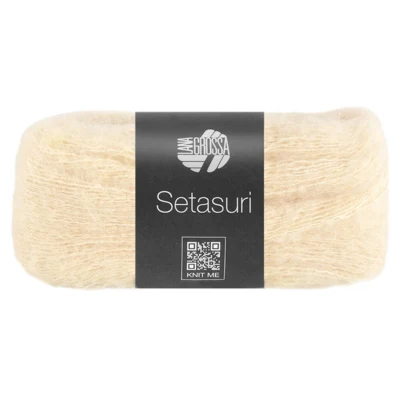 58 Vaaleanbeige
