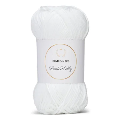 019 Bianco