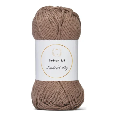 033 Talpa
