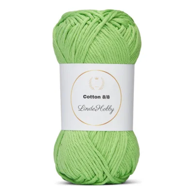 056 Lime