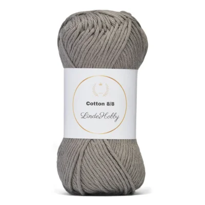 069 Grigio Medio