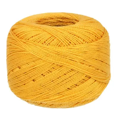 249 Saffron