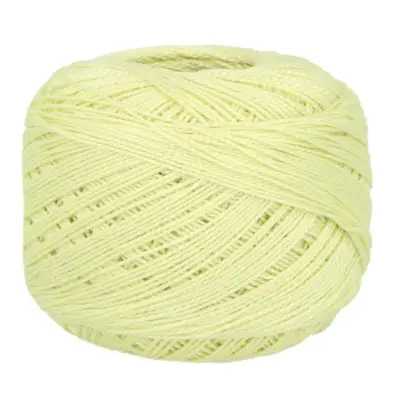 392 Lime Mehun