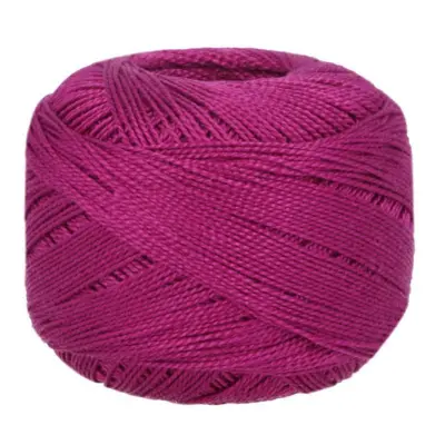 128 Turian Purppura