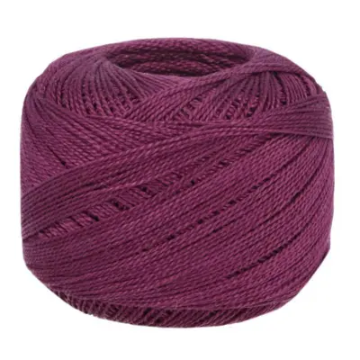 394 Varjo Violetti