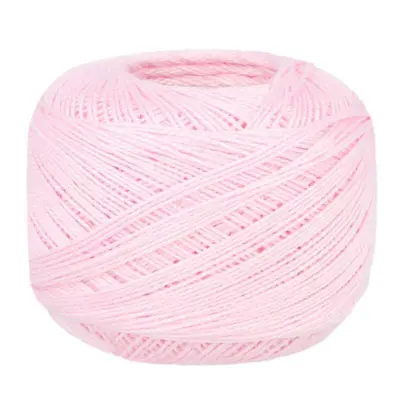 238 Jauhe Pinkki