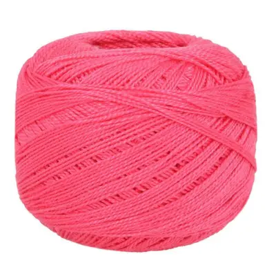 256 Cornelia Ruusu