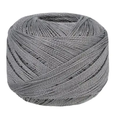 242 Metalli Harmaa