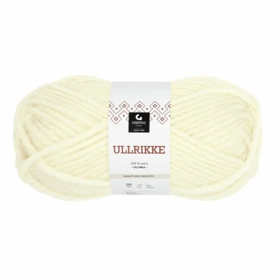305 Luonnollinen