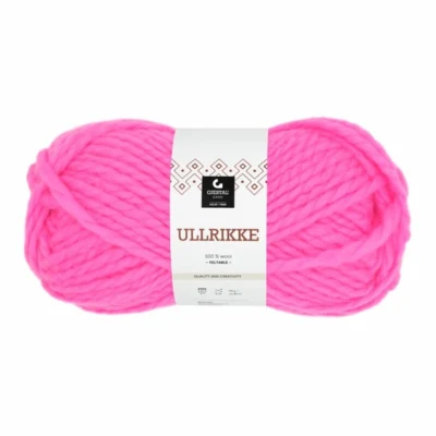 310 Neonpinkki