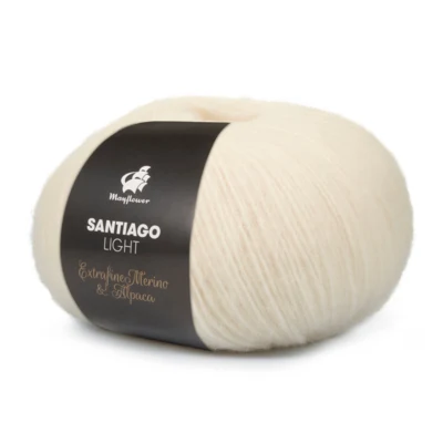 01 Luonnollinen
