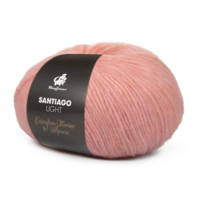 16 Puuterinpinkki
