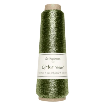 18108 Green