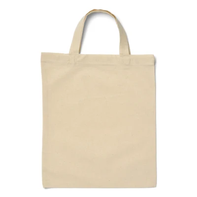 LindeHobby Tote Bag, 30x33 cm, 1 pcs