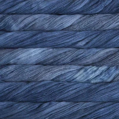 099 Stone Blue