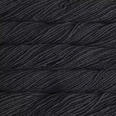 195 Black