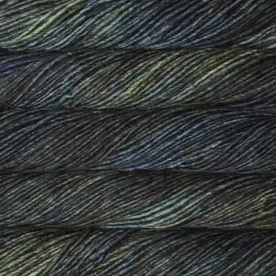 051 VAA