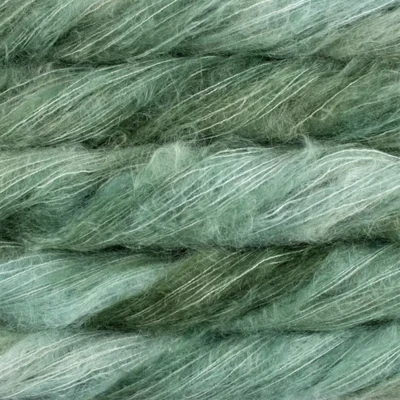 363 Pascal