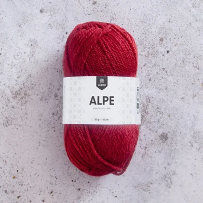 36125 Red wine