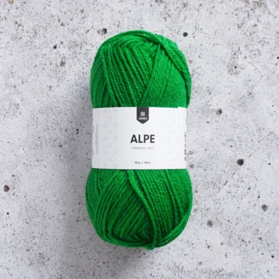 36112 Granny green