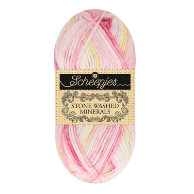908 Rhodo Radiance