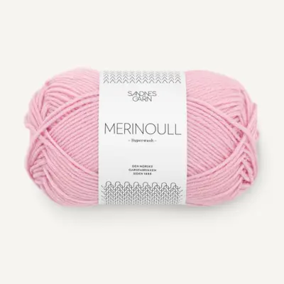 4813 Pinkki Syreeni
