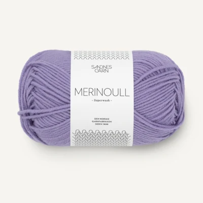 5224 Violetti