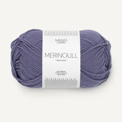 5252 Violetti Hämärä