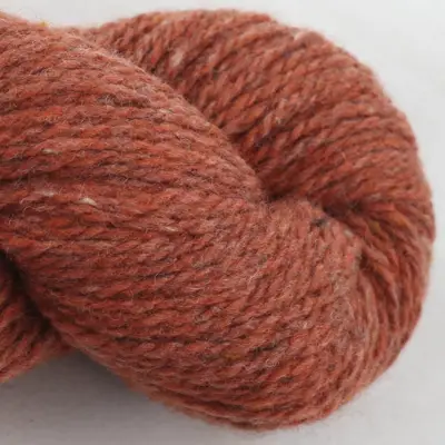 09 Kupari