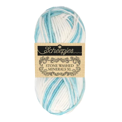 903 Sapphire Serenade