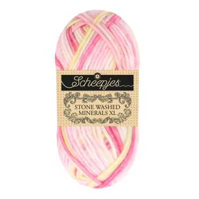 908 Rhodo Radiance