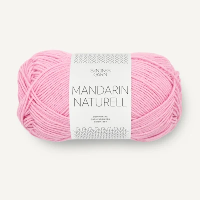 4813 Vaaleanpunainen Liila