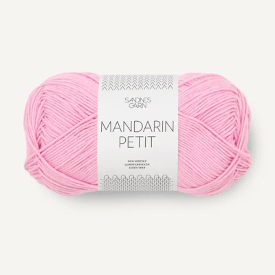 4813 Vaaleanpunainen Liila