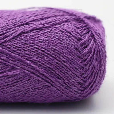 71 Orkidea violetti
