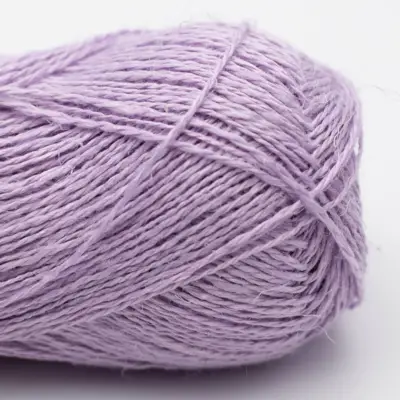 45 Violetti