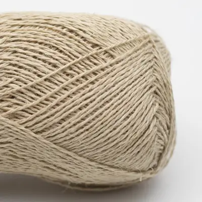 33 Luonnon Beige