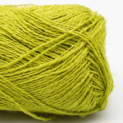 57 Limetti