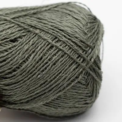 60 Oliivi