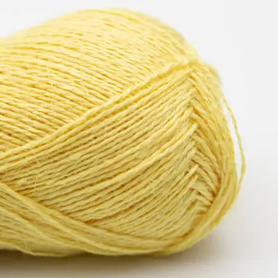 34 Aurinkoinen Keltainen