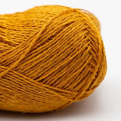 36 Meripihka