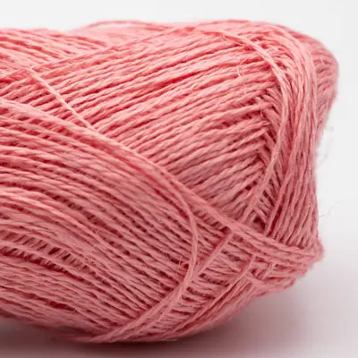 40 Pinkki