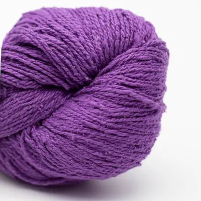 046 Marja