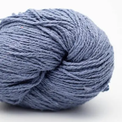 018 Violetti sininen
